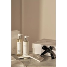 The White Company Lime & Bay Bath & Body Deluxe Hediye Seti