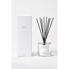 The White Company Santa Fe Çubuklu Oda Kokusu Difüzör 280 ml