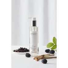 The White Company Cassis El Sabunu