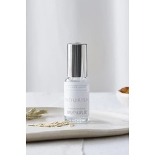 The White Company Spa Nourish Koku Yağı 15 ml