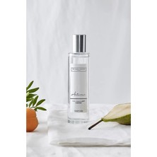 The White Company Autumn Meyveli Sıcak Kokulu Ev Spreyi 100 ml