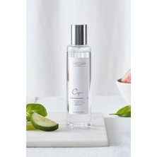The White Company Capri Oda Spreyi 100 ml
