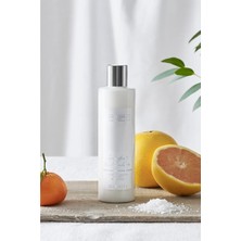 The White Company Grapefruit & Mandarin Vücut Losyonu