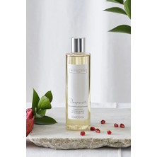 The White Company Pomegranate Banyo ve Duş Jeli