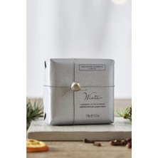 The White Company Winter Katı Sabun