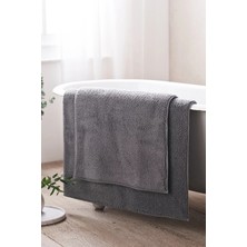 The White Company ile De Ré Hydrocotton Banyo Paspası