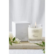 The White Company Flowers Signature Kokulu Mum 140 G