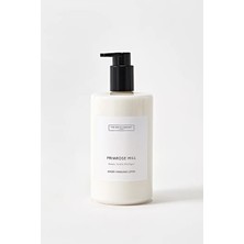 The White Company Primrose Hill Nemlendirici Vücut Losyonu