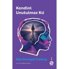 Aesco Kendini Unutulmaz Kıl