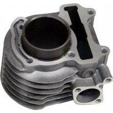Msr Silindir Seti Honda Spacy 110 cc Hero Dash 110
