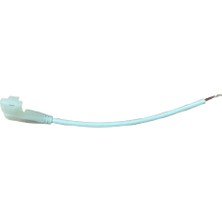1 Adet Noas YL41 2150 220V Şerit LED Fişi