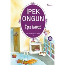 Aesco Bir Genç Kızın Gizli Defteri 05 Işte Hayat