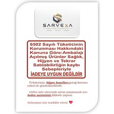 Kırmızı Saten Dantel Detaylı Ip Askılı Kadın Gecelik