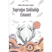 Aesco Toprağın Sakladığı Emanet