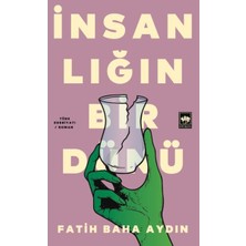 Aesco Insanlığın Bir Dünü