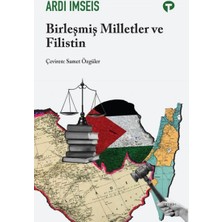 Aesco Birleşmiş Milletler ve Filistin