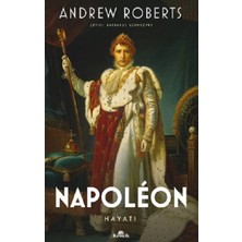 Kronik Kitap Napoleon