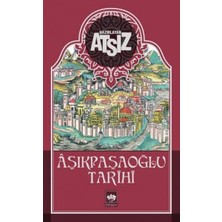 Aesco Aşıkpaşaoğlu Tarihi