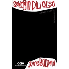 Aesco Sokağın Dili Olsa