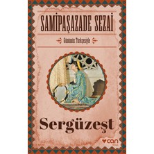 Aesco Sergüzeşt (Günümüz Türkçesiyle)