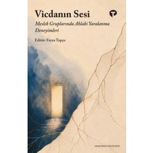 Aesco Vicdanın Sesi  Meslek Gruplarında Ahlaki Yaralanma Deneyimleri