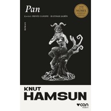 Aesco Pan