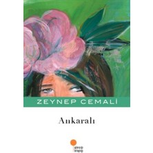 Aesco Ankaralı