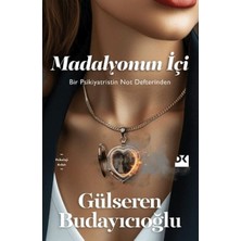 Aesco Madalyonun Içi