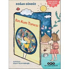 Aesco Bin Kum Tanesi