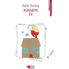 Aesco Kurabiye Ev