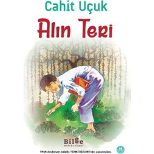 Aesco Alın Teri