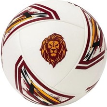 Aesco Galatasaray Futbol Topu Newforce 01 No5 *25