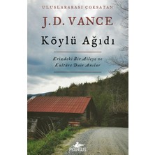 Aesco Köylü Ağıdı Krizdeki Bir Aileye ve Kültüre Dair Anılar