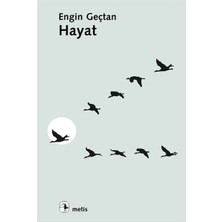 Aesco Hayat