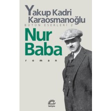 Aesco Nur Baba