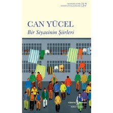 Aesco Bir Siyasinin Şiirleri