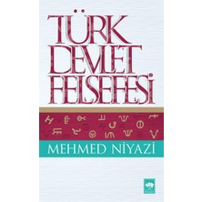 Aesco Türk Devlet Felsefesi