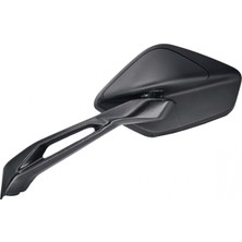 Msr Bajaj Ayna Sol Orjinal Bajaj Dominar D 400 D 250 Ns 400