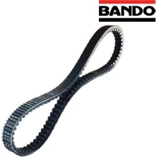 Bando Kayış Soğutuculu Pcx 2021-2025