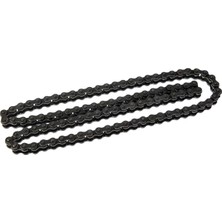 Monero Eksantrik Zinciri Mondıal Drıft 125 L Vulture 125 Kd 125 F