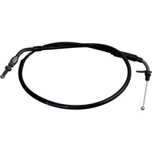 Yıldırım Gaz Teli Orjinal Tvs Apache Rtr 200