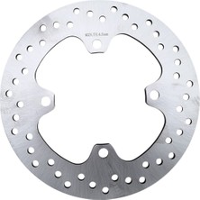 Yıldırım Arka Fren Diski Cf Moto Sr 450