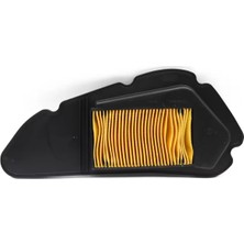 Monero Hava Filtresi Rks Vrs 125