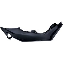 Monero Ayak Basma Yeri Sol Orjinal Basamak Honda Pcx 125 2021-202