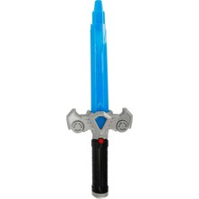 Sunman Galaxy Defender 869-31 Maskeli Işın Kılıcı Seti Sesli Işıklı 3+