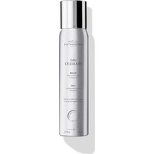 Institut Esthederm Paris Instıtut Esthederm Parıs Cellular Water Mist Hyalüronik Asit Içeren Antioksidan Etkili Nemlendirici