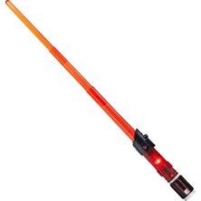 Aesco F9971 Star Wars Darth Vader Işın I