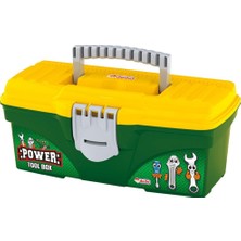 Aesco 03030 Power Alet Çantası
