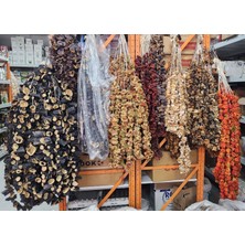 Kademgiller Dolmalık Tatlı Biber Kurusu Yeni Mahsül