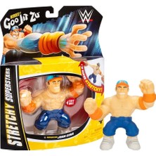 Aesco GJT63000 Goojitzu Wwe Tekli Paket - 42898